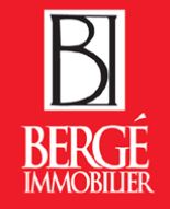 Agence immobilière d’entreprise Entraigues-sur-la-Sorgue Bergé 